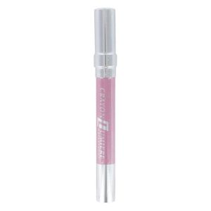Mavala Crayon Lumière - Ombres à Paupière - Rose glacé - 1.6g - Pharmacie Agnès Praden à Alès
