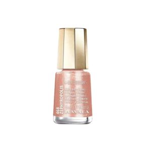 Mavala Vernis à Ongles - Zephyropolis  - n°468- 5ml - Pharmacie Agnès Praden à Alès