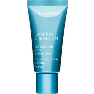 Clarins Total Eye Contour Gel - 20ml - Pharmacie Agnès Praden à Alès