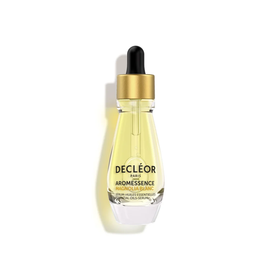 Decléor Magnolia Blanc Aromessence Sérum 15ml  - Pharmacie Agnès Praden à Alès