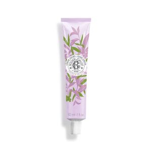 Roger & Gallet Feuille de Thé Crème Mains Bienfaisante 30ml - Pharmacie Agnès Praden à Alès