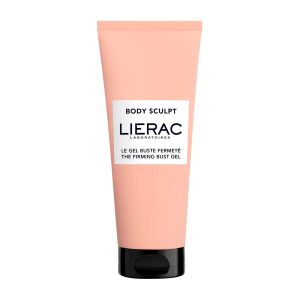 Lierac Body Sculpt Gel Buste Fermeté 75ml - Pharmacie Agnès Praden à Alès