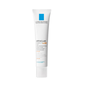 La Roche-Posay Effaclar Duo (+) SPF 30 40 ml