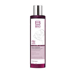Bcombio Elixir de Beauté Lotion Perfectrice 4 en 1 Tous Types de Peaux 200ml - Pharmacie Agnès Praden à Alès