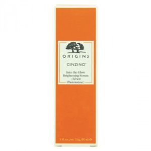 Origins Ginzing Sérum Illuminateur 30ml - Pharmacie Agnès Praden à Alès