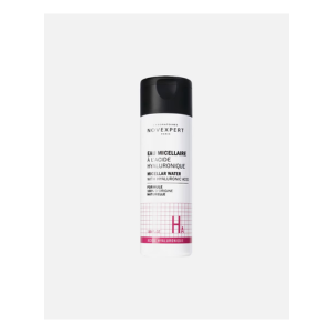Novexpert Acide Hyaluronique Eau Micellaire 50 ml - Pharmacie Agnès Praden à Alès