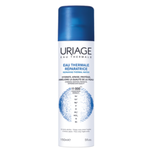 Uriage Eau Thermale Spray 150ml - Pharmacie Agnès Praden à Alès
