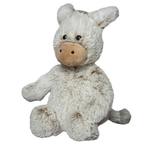 Warmies Bouillotte Ane  - Pharmacie Agnès Praden à Alès