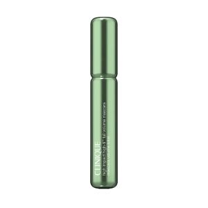 Clinique High Impact High-Fi Mascara Volume Total 10ml - Pharmacie Agnès Praden à Alès