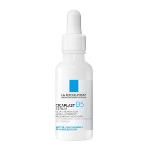 La Roche-Posay Cicaplast B5 Sérum 30 ml - Pharmacie Agnès Praden à Alès