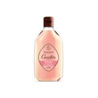 Cavailles Crème de Douche Relaxante 250ml - Pharmacie Agnès Praden à Alès
