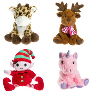 Bouillotte animal Adispharm modèle aleatoire - Pharmacie Agnès Praden à Alès