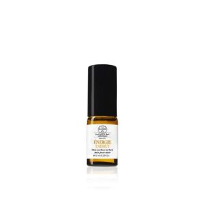 Elixirs and Co - Énergie - Spray Buccal 10 ml - Pharmacie Agnès Praden à Alès
