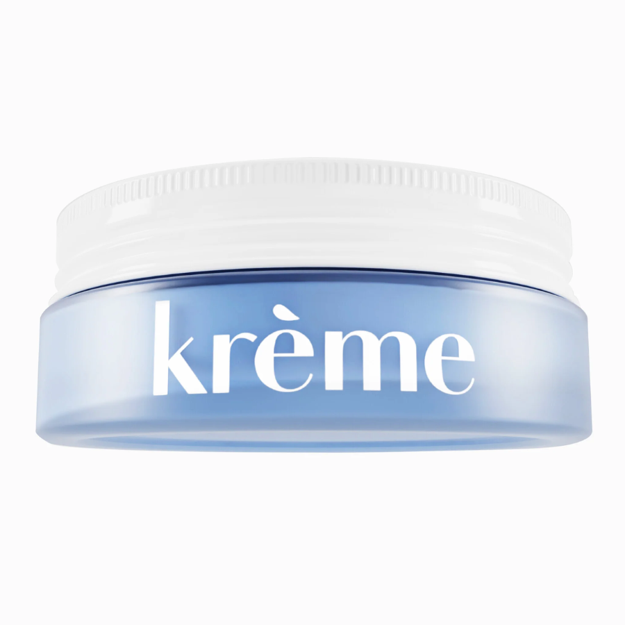 Krème Masque de Nuit Anti-Soif 50 ml - Pharmacie Agnès Praden à Alès