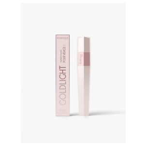 Rosegold  GoldLight Visage 7 ml - Pharmacie Agnès Praden à Alès