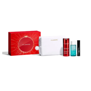 Clarins Coffret Total Eye Lift - Pharmacie Agnès Praden à Alès