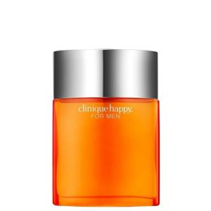 Clinique Happy For Men Eau De Toilette 100ML - Pharmacie Agnès Praden à Alès