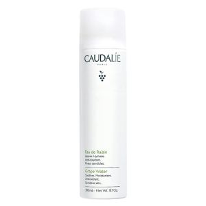 Caudalie Eau de Raisin 300ml - Pharmacie Agnès Praden à Alès
