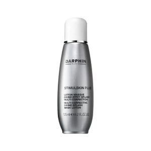 Darphin Stimulskin Plus Anti-âge Global Lotion Masque Divin Effet 125 ml