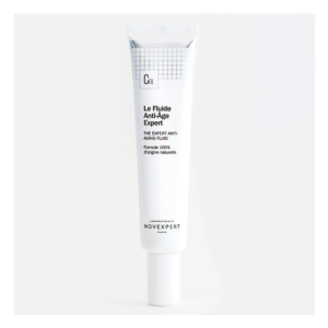 Novexpert Pro-Collagène Le Fluide Anti-âge Expert 40ml - Pharmacie Agnès Praden à Alès