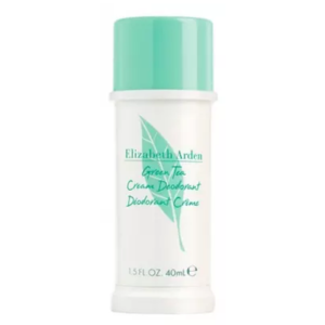 Elizabeth Arden Green Tea Déodorant Crème 40 ml - Pharmacie Agnès Praden à Alès