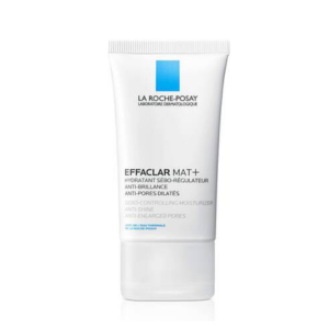 La Roche-Posay Effaclar Mat  40 ml