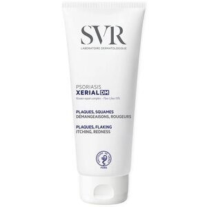 SVR Xérial DM Psoriasis 200 ml - Pharmacie Agnès Praden à Alès