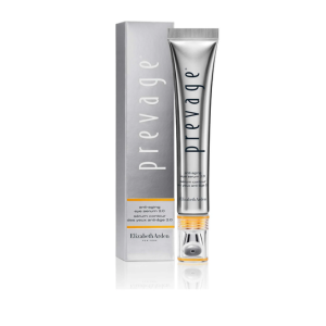 Elisabeth Arden PREVAGE® Sérum Contour des Yeux Anti-âge 2.0 20ml - Pharmacie Agnès Praden à Alès