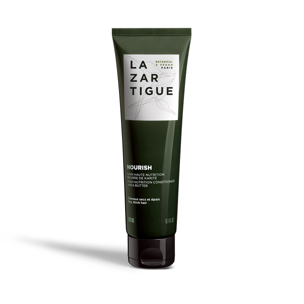 Lazartigue Nourish Soin haute nutrition 150 ml - Pharmacie Agnès Praden à Alès