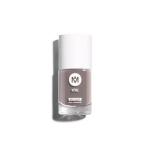Même Vernis Silicium Gris Parfait Lucien 10ml - Pharmacie Agnès Praden à Alès