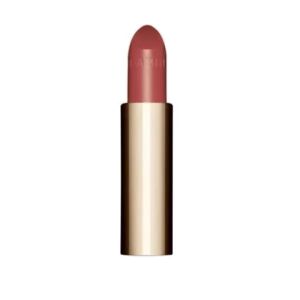 Clarins Joli Rouge Satin Recharge Joli Rouge 705 Soft Berry 3,5g - Pharmacie Agnès Praden à Alès