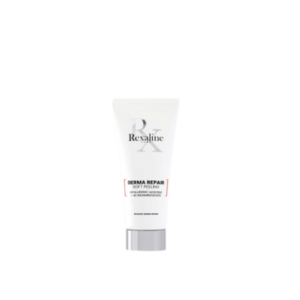Rexaline Derma Repair Soft Peeling 30ml - Pharmacie Agnès Praden à Alès