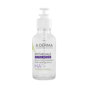 A-Derma Epitheliale Ultra Repair Serum Multi Réparateur 30ml - Pharmacie Agnès Praden à Alès