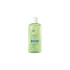 Ducray  Extra-Doux Shampoing 200 ml - Pharmacie Agnès Praden à Alès