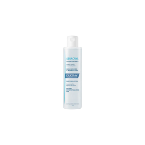 Ducray Keracnyl Lotion Purifiante 200ml - Pharmacie Agnès Praden à Alès
