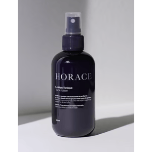 Horace Lotion Tonique 200 ml - Pharmacie Agnès Praden à Alès