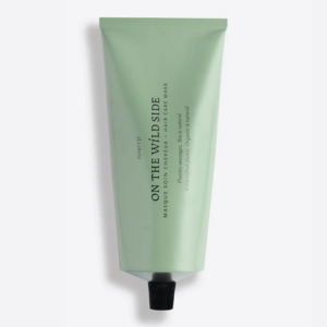 On The Wild Side Masque Soin Cheveux 200 ml - Pharmacie Agnès Praden à Alès