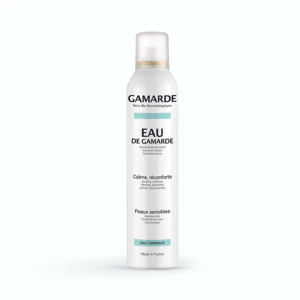 Gamarde Eau de Gamarde 250 ml - Pharmacie Agnès Praden à Alès