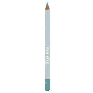 Mavala - Eye-lite Crayon khôl kajal Turquoise 1.14g - Pharmacie Agnès Praden à Alès