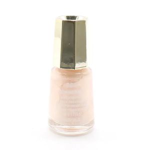 Mavala Vernis à Ongles - Glamour - n°366 - 5ml - Pharmacie Agnès Praden à Alès