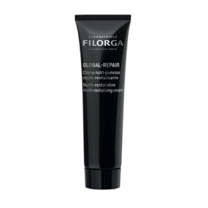Filorga Global-Repair Crème Nutri-Jeunesse 30 ml - Pharmacie Agnès Praden à Alès