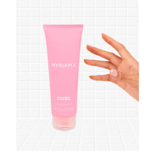 Myriam K Curl Gelée Boucle Parfaites 250ml - Pharmacie Agnès Praden à Alès