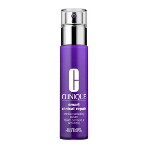 Clinique Smart Clinical Repair Sérum Correcteur Anti-rides 30ml - Pharmacie Agnès Praden à Alès