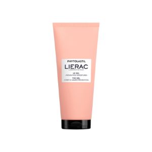 Lierac Phytolastil Gel Prévention Vergetures 200 ml - Pharmacie Agnès Praden à Alès