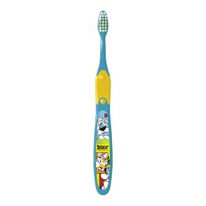 Elgydium - Brosse à Dents Kids 2/6ans - 1 Unité - Pharmacie Agnès Praden à Alès