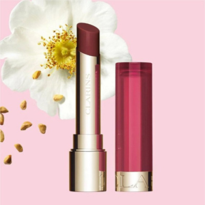 Clarins Baume à Lèvres 06 - Pharmacie Agnès Praden à Alès