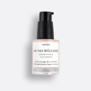 On The Wild Side Sérum Collagène Vegan 30ml  - Pharmacie Agnès Praden à Alès