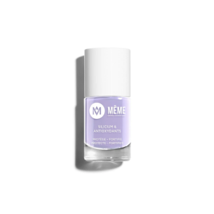 Même Vernis Lilas 10ml - Pharmacie Agnès Praden à Alès