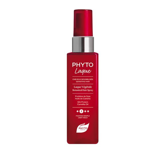 Phyto Phytolaque Végétale Fixation Souple 100ml - Pharmacie Agnès Praden à Alès