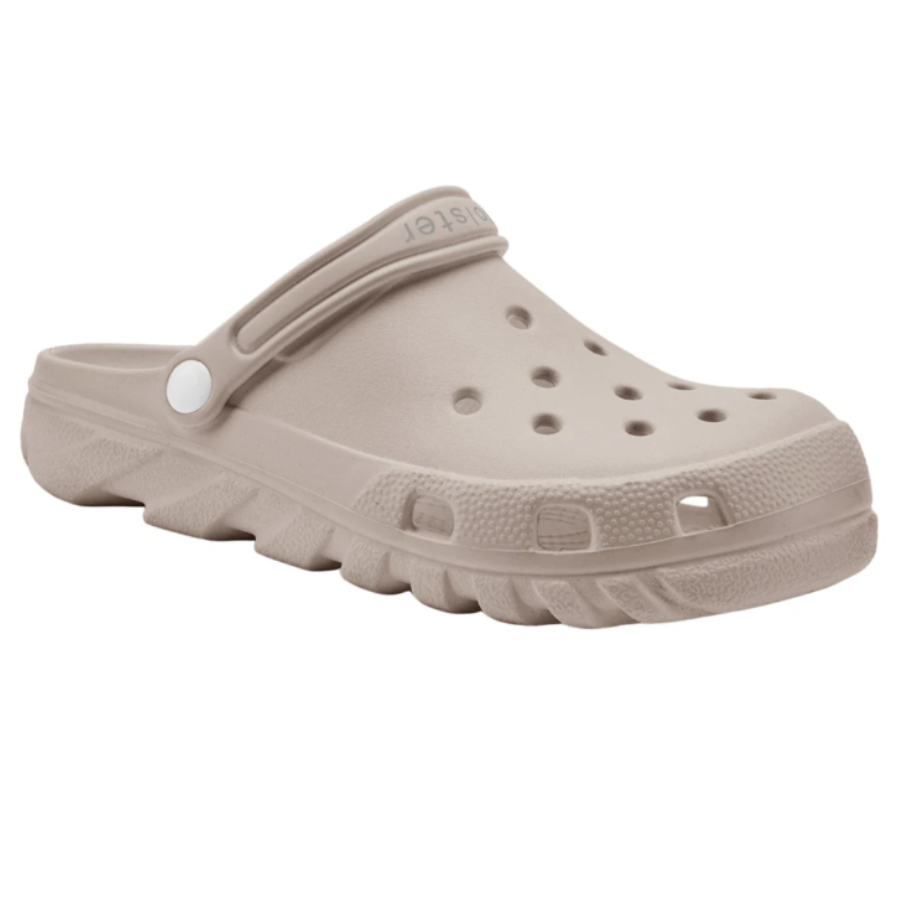 Brand Holster Sabots Sable T37 - Pharmacie Agnès Praden à Alès